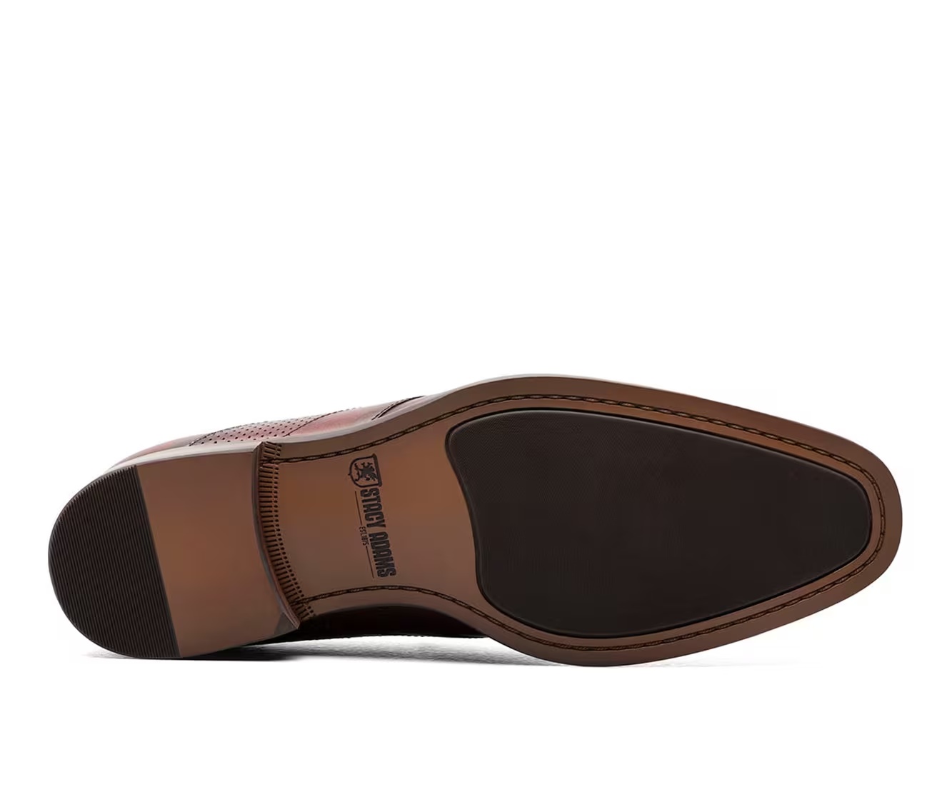 107276-men-x27-s-stacy-adams-karnes-dress-loafers-1.jpg