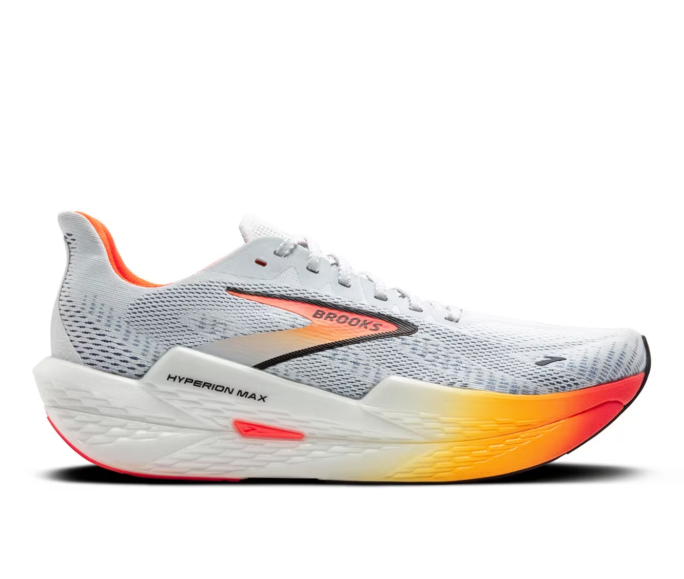 107342-women-x27-s-brooks-hyperion-max-2-running-shoes-1.jpg
