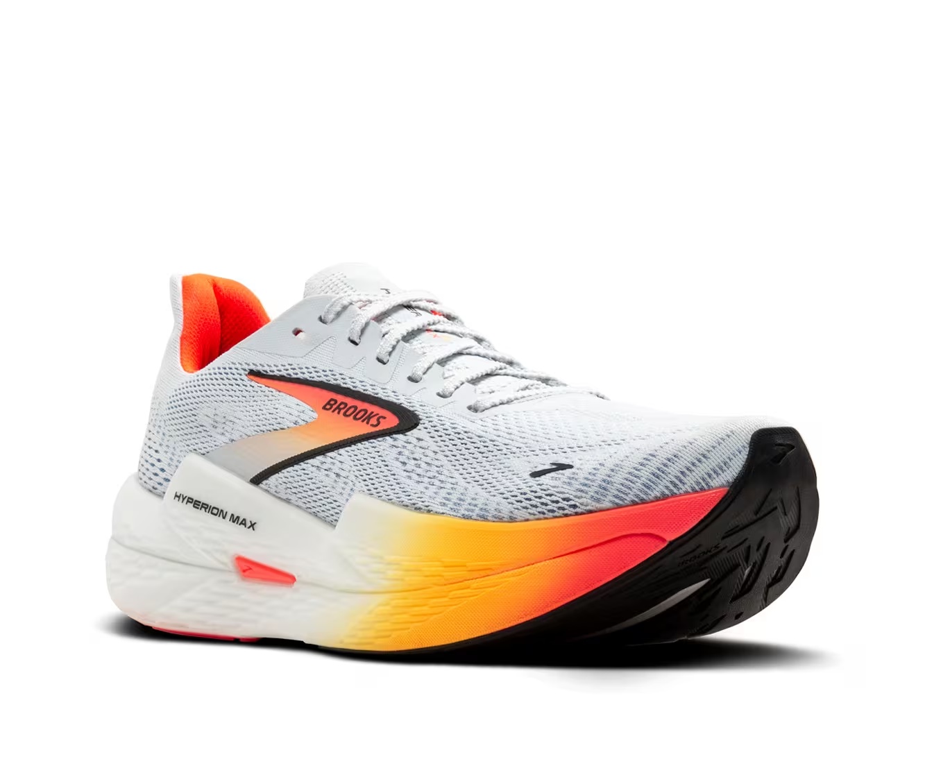 107342-women-x27-s-brooks-hyperion-max-2-running-shoes-1.jpg