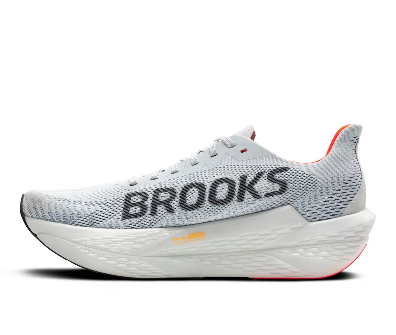 107342-women-x27-s-brooks-hyperion-max-2-running-shoes-1.jpg