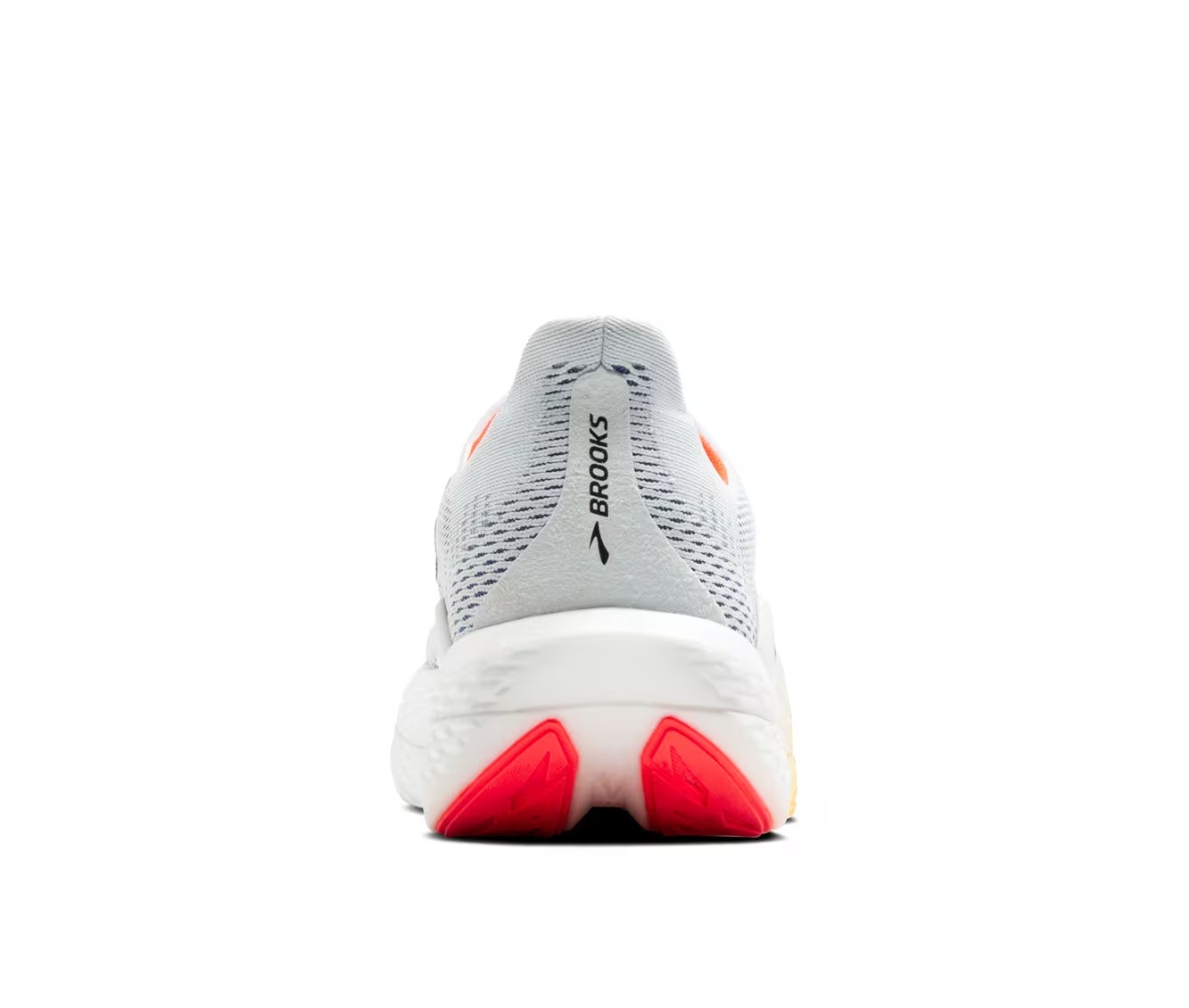 107342-women-x27-s-brooks-hyperion-max-2-running-shoes-1.jpg