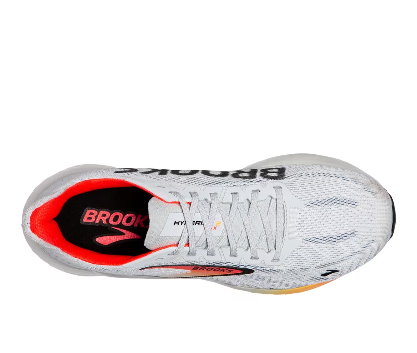 107342-women-x27-s-brooks-hyperion-max-2-running-shoes-1.jpg