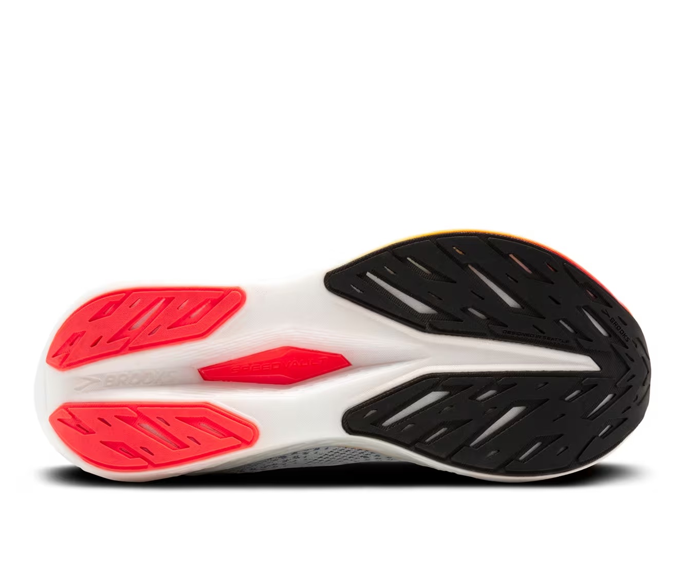 107342-women-x27-s-brooks-hyperion-max-2-running-shoes-1.jpg