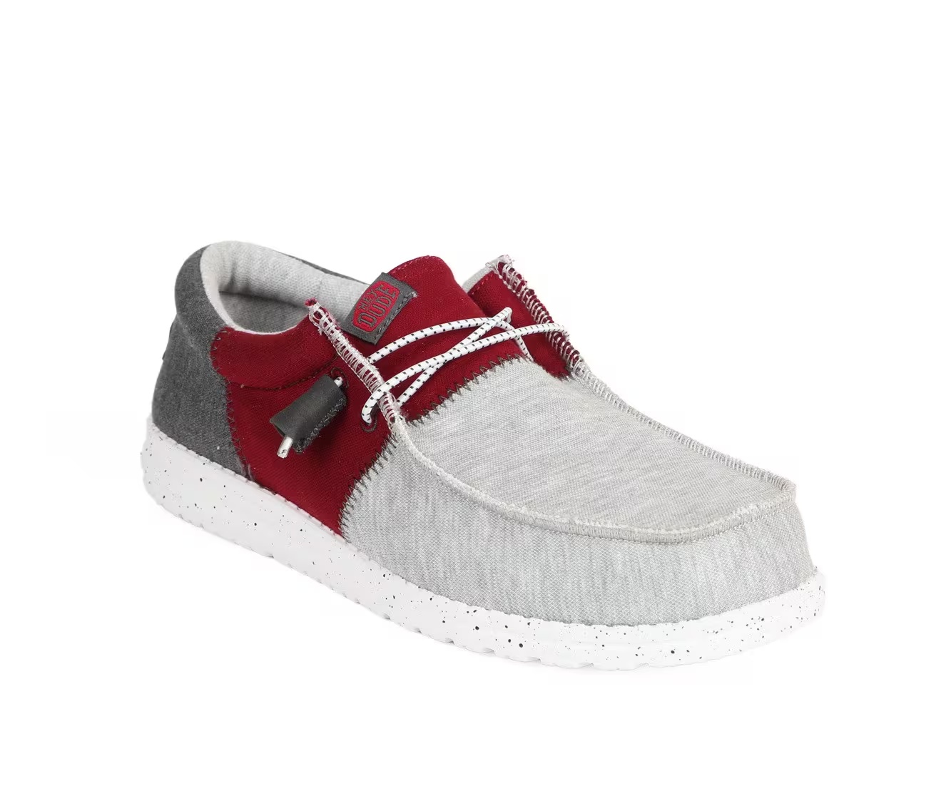 107346-men-x27-s-heydude-wally-tri-varsity-casual-shoes-1.jpg