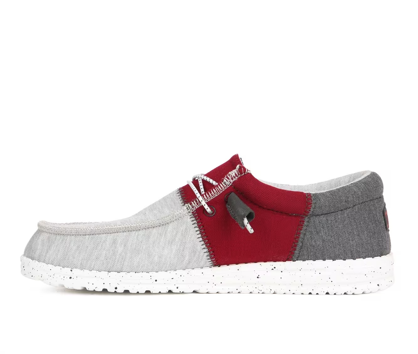 107346-men-x27-s-heydude-wally-tri-varsity-casual-shoes-1.jpg