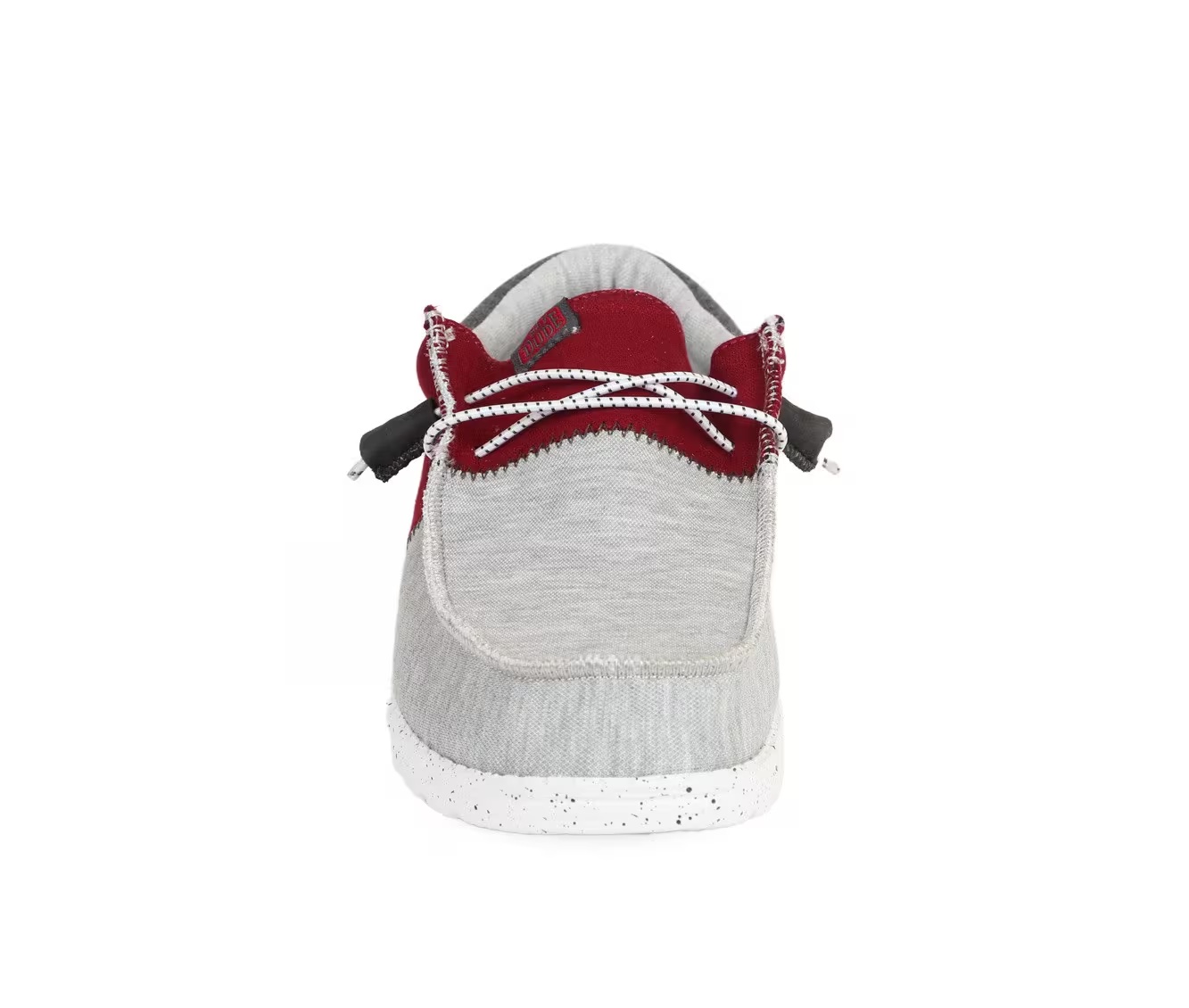107346-men-x27-s-heydude-wally-tri-varsity-casual-shoes-1.jpg