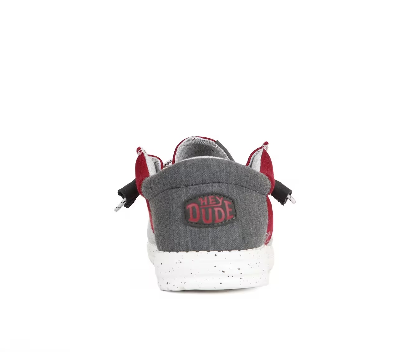 107346-men-x27-s-heydude-wally-tri-varsity-casual-shoes-1.jpg