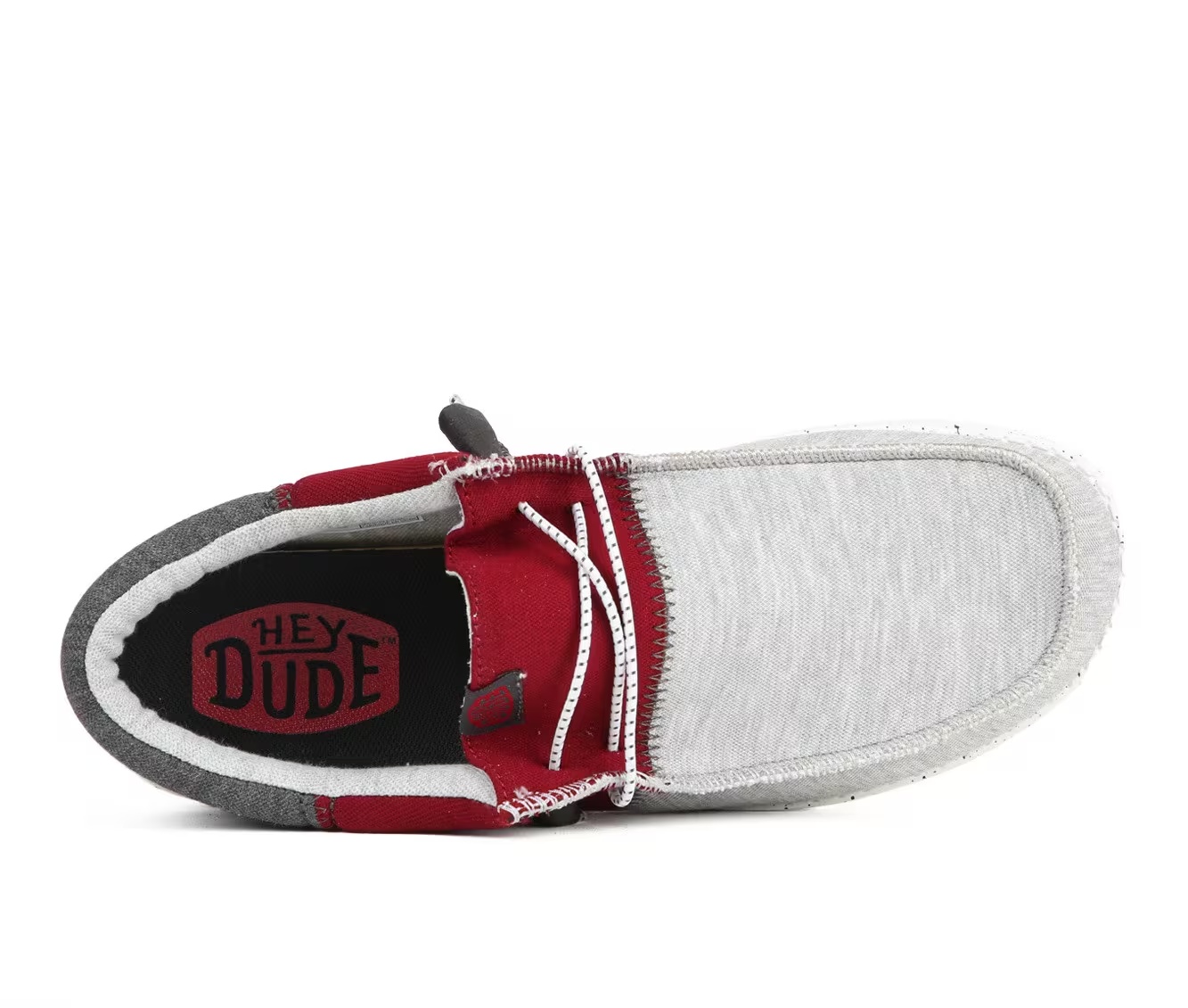 107346-men-x27-s-heydude-wally-tri-varsity-casual-shoes-1.jpg