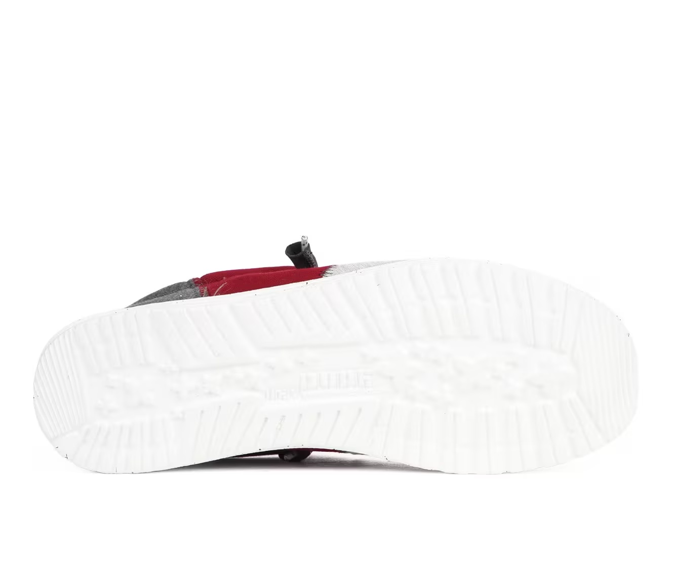 107346-men-x27-s-heydude-wally-tri-varsity-casual-shoes-1.jpg
