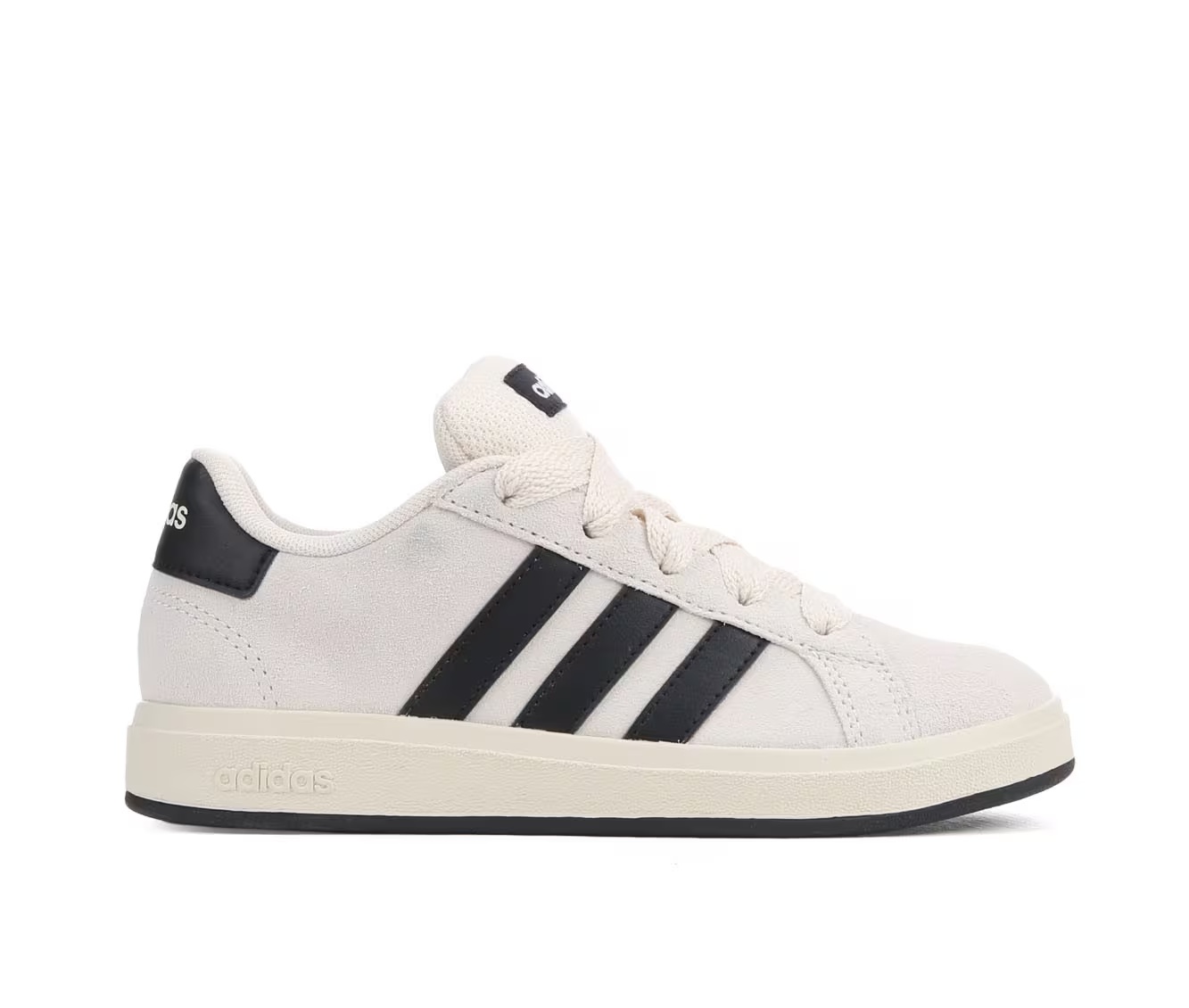 Kids' Adidas Little Kid & Big Kid Grand Court 00s Sneakers 1 107374-kids-x27-adidas-little-kid-amp-big-kid-grand-court-00s-sneakers-1.jpg