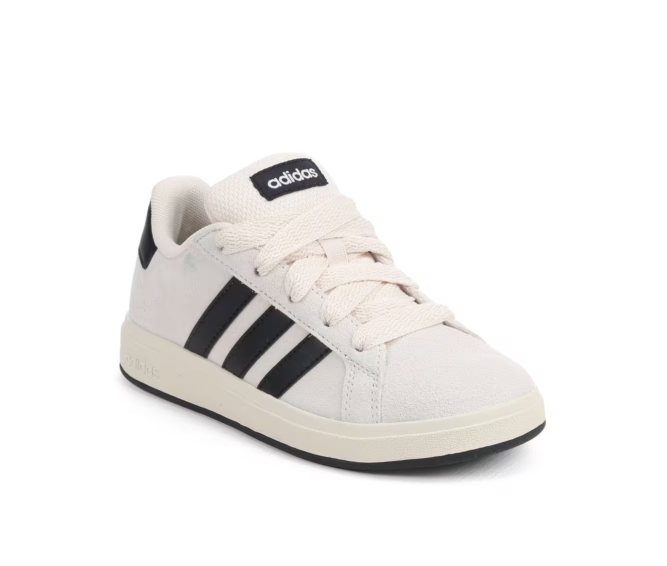 107374-kids-x27-adidas-little-kid-amp-big-kid-grand-court-00s-sneakers-1.jpg