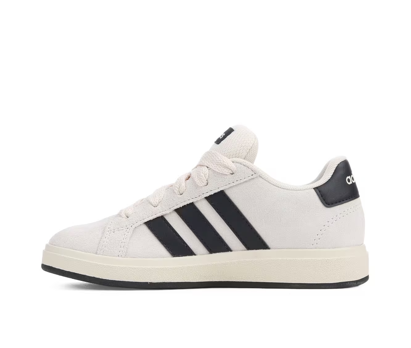 107374-kids-x27-adidas-little-kid-amp-big-kid-grand-court-00s-sneakers-1.jpg