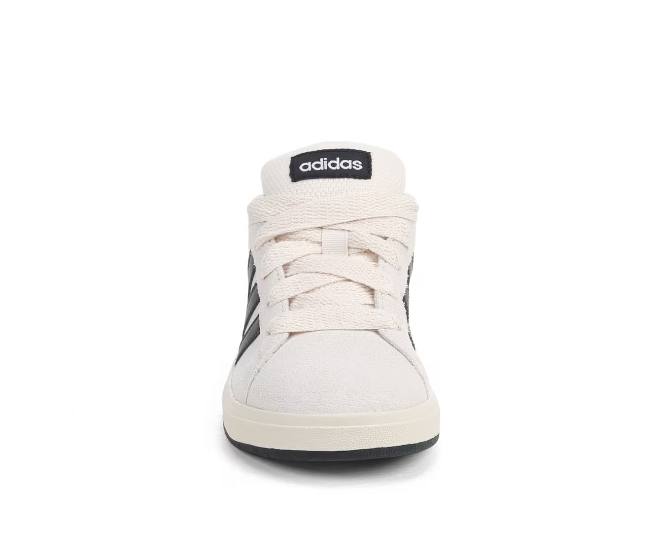 107374-kids-x27-adidas-little-kid-amp-big-kid-grand-court-00s-sneakers-1.jpg