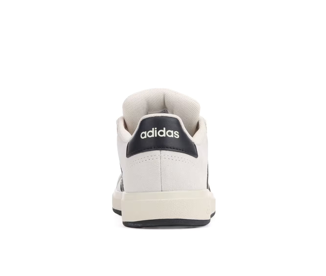 107374-kids-x27-adidas-little-kid-amp-big-kid-grand-court-00s-sneakers-1.jpg