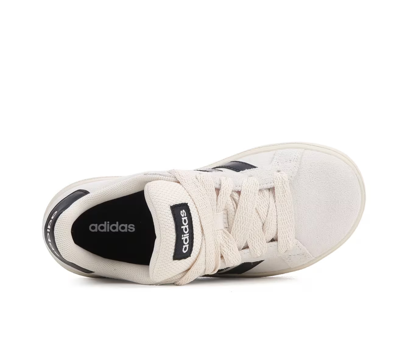 107374-kids-x27-adidas-little-kid-amp-big-kid-grand-court-00s-sneakers-1.jpg