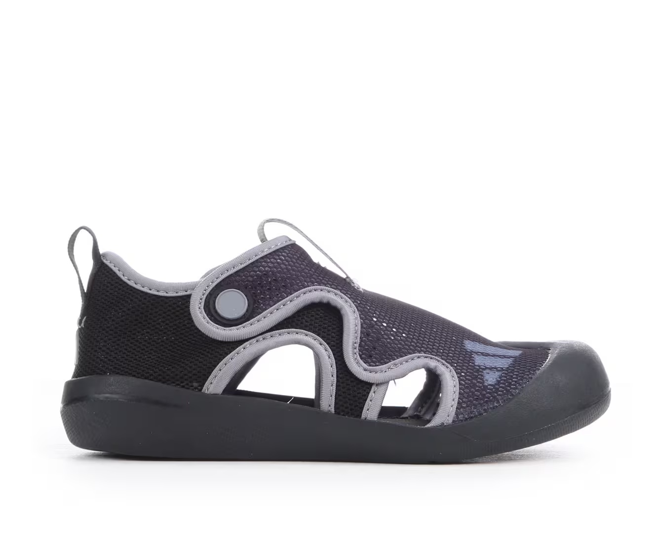 Boys' Adidas Toddler & Little Kid Altaventure 3 Water Shoes