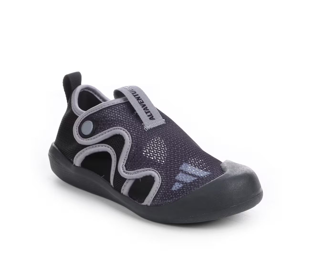 Boys' Adidas Toddler & Little Kid Altaventure 3 Water Shoes
