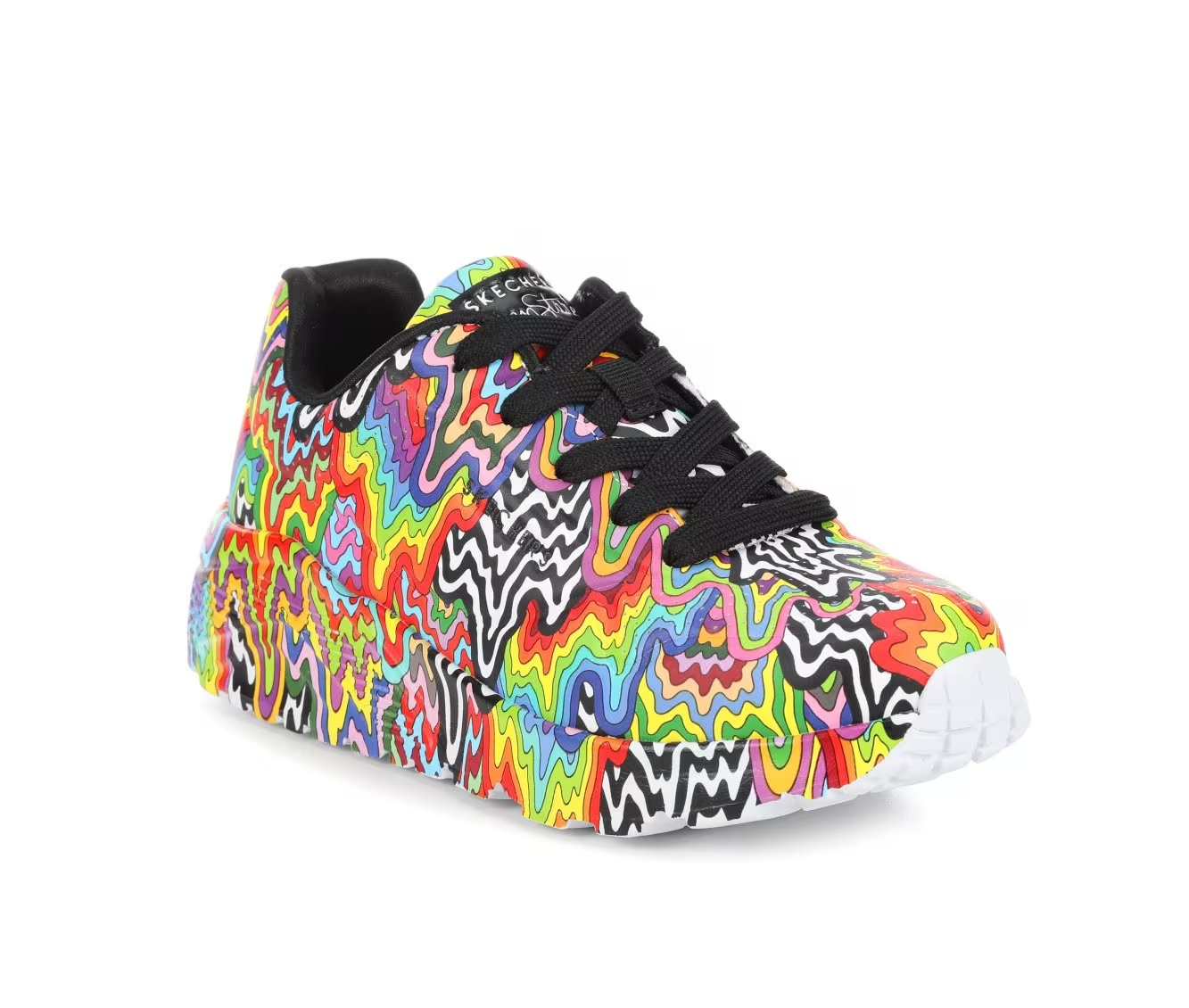 107467-girls-x27-skechers-street-little-kid-amp-big-kid-uno-lite-jen-stark-print-sneakers-1.jpg