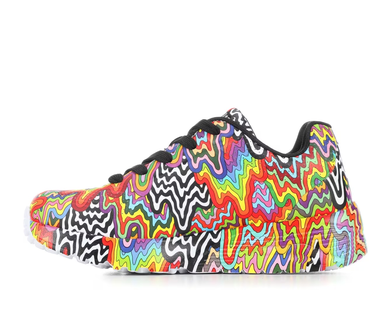 107467-girls-x27-skechers-street-little-kid-amp-big-kid-uno-lite-jen-stark-print-sneakers-1.jpg