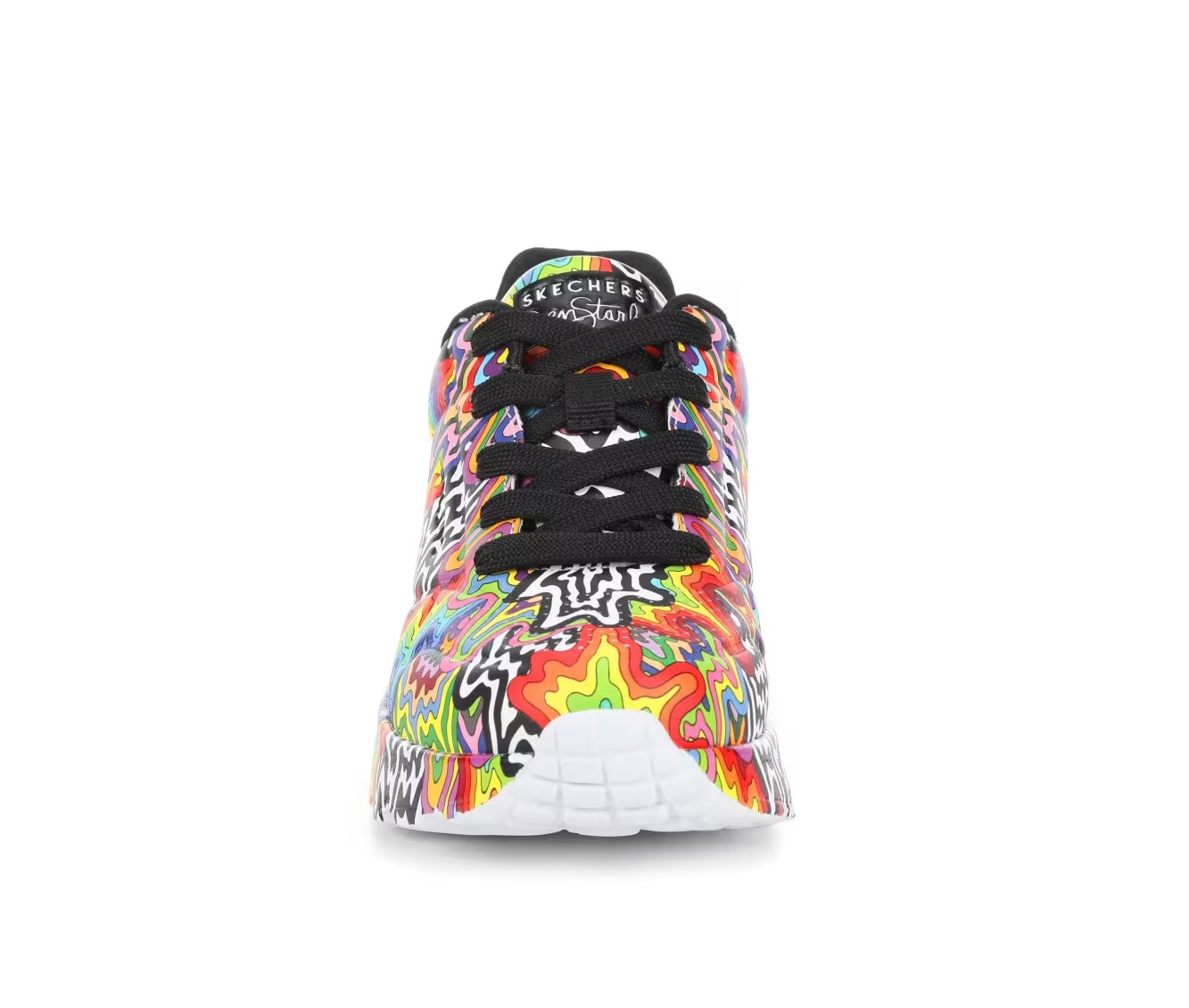 107467-girls-x27-skechers-street-little-kid-amp-big-kid-uno-lite-jen-stark-print-sneakers-1.jpg