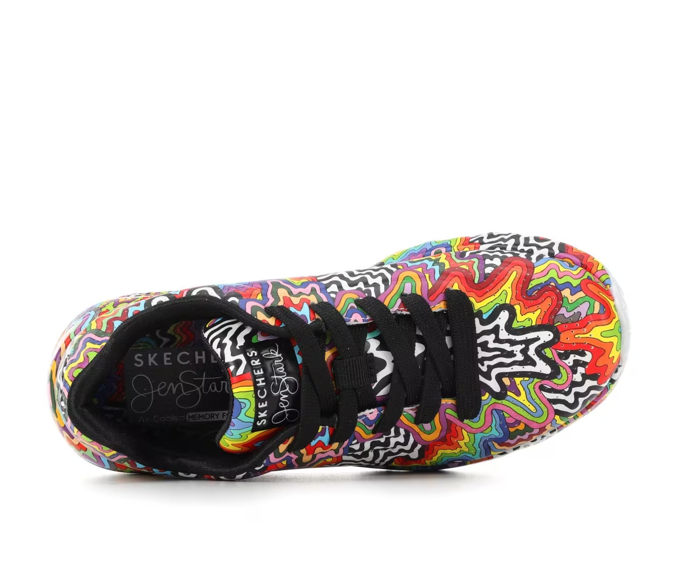 107467-girls-x27-skechers-street-little-kid-amp-big-kid-uno-lite-jen-stark-print-sneakers-1.jpg