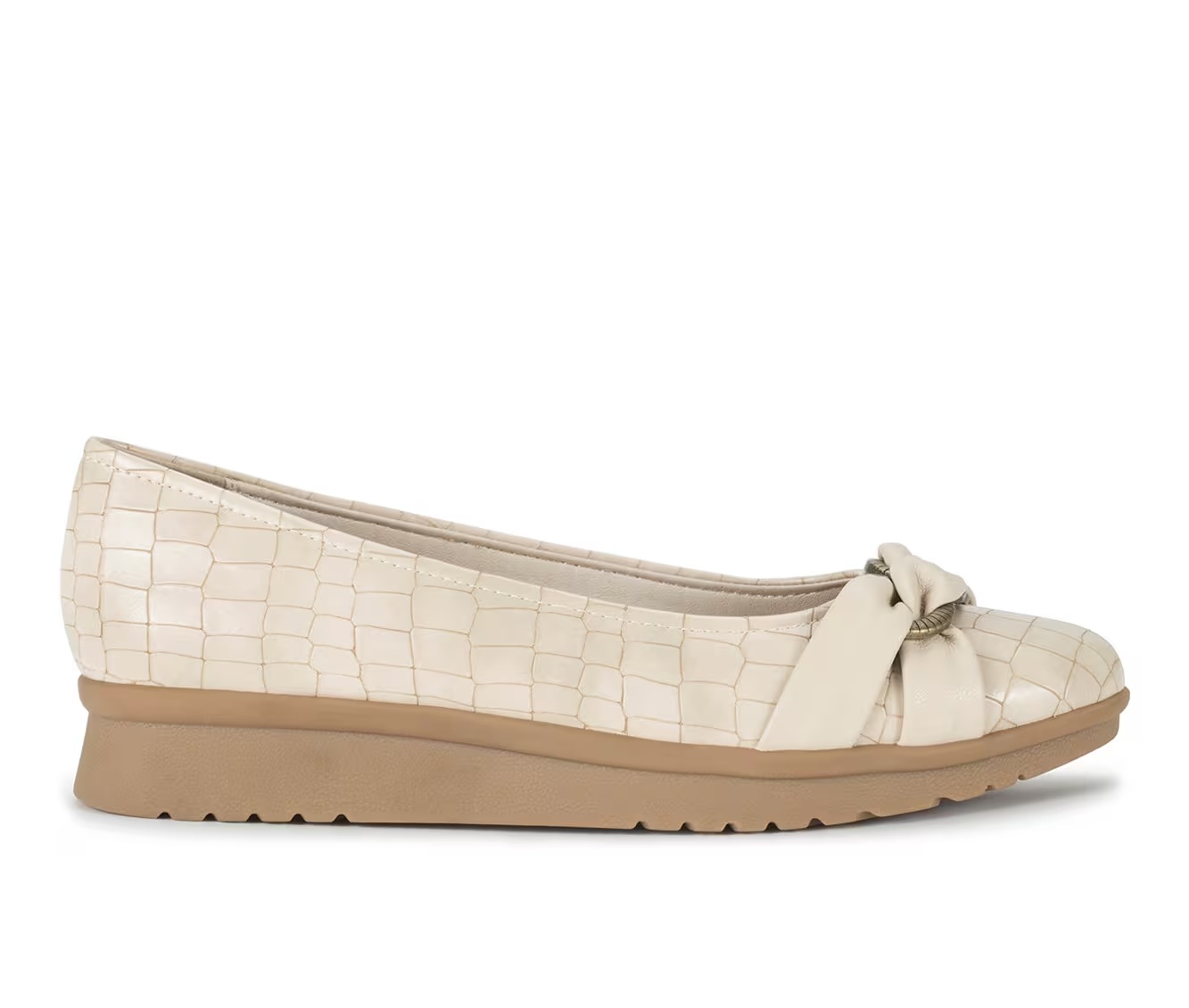 Women's Baretraps Aurora Flats