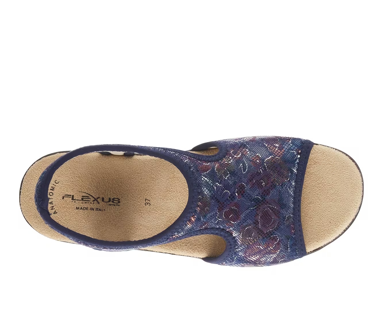 107533-women-x27-s-flexus-nyaman-floral-sandals-1.jpg
