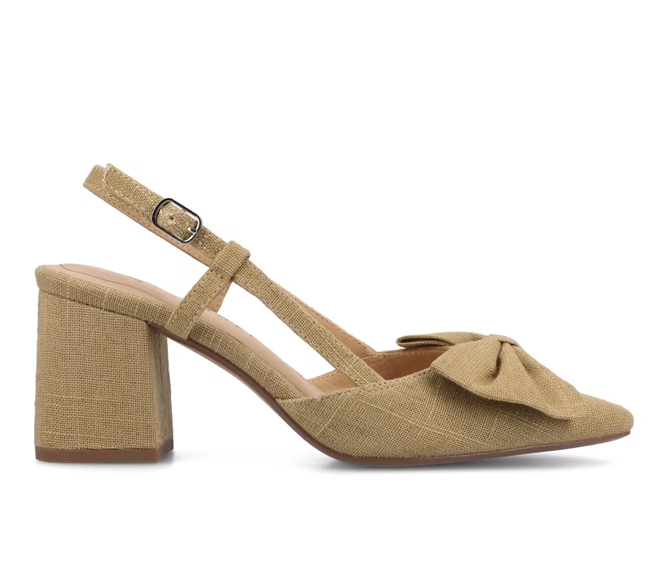 Women's Journee Collection Tailynn Pumps 1 107566-women-x27-s-journee-collection-tailynn-pumps-1.jpg