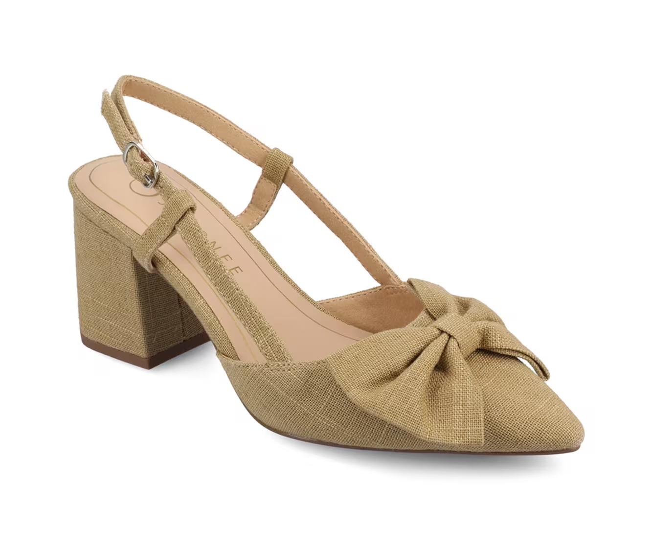 107566-women-x27-s-journee-collection-tailynn-pumps-1.jpg