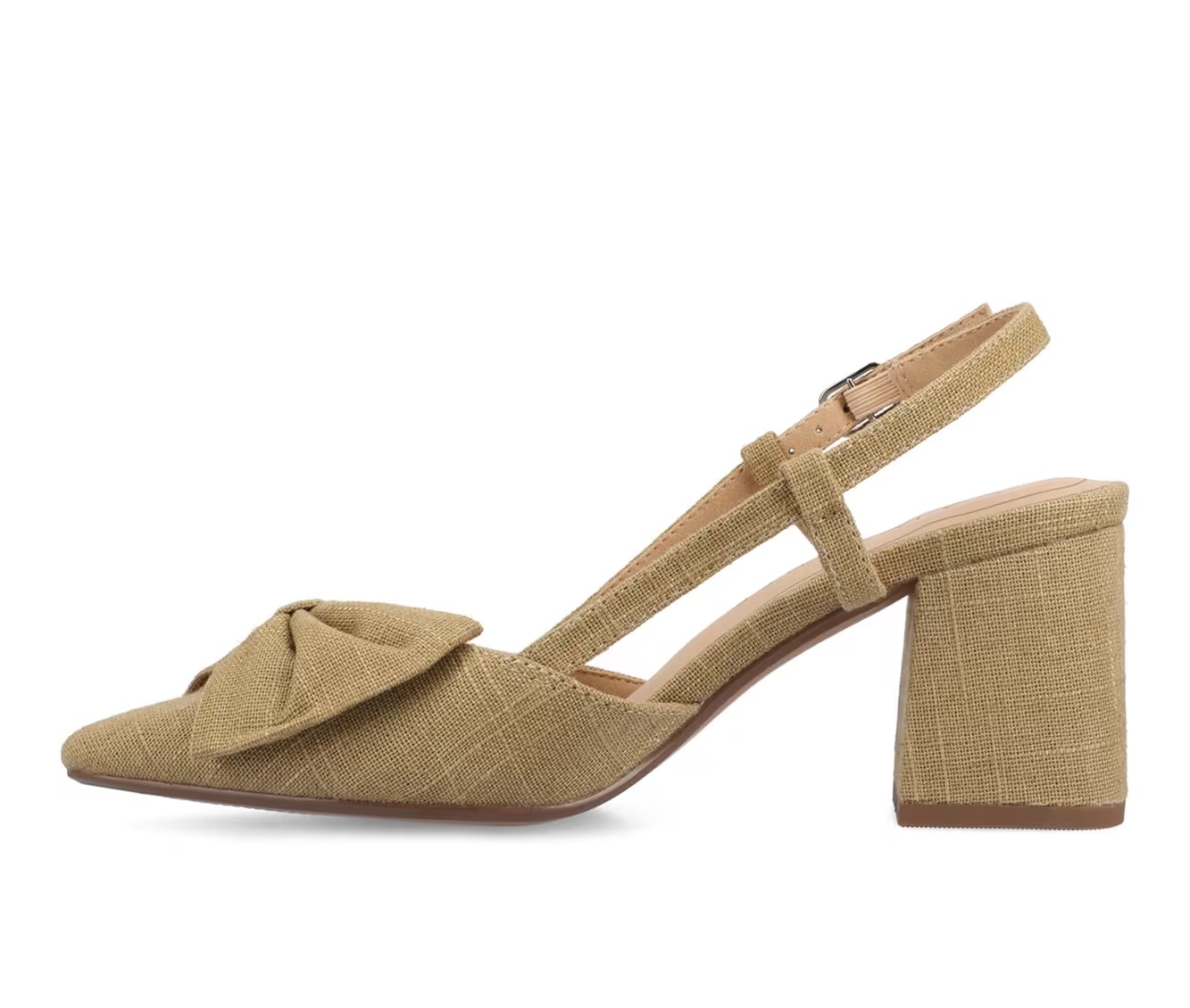 107566-women-x27-s-journee-collection-tailynn-pumps-1.jpg