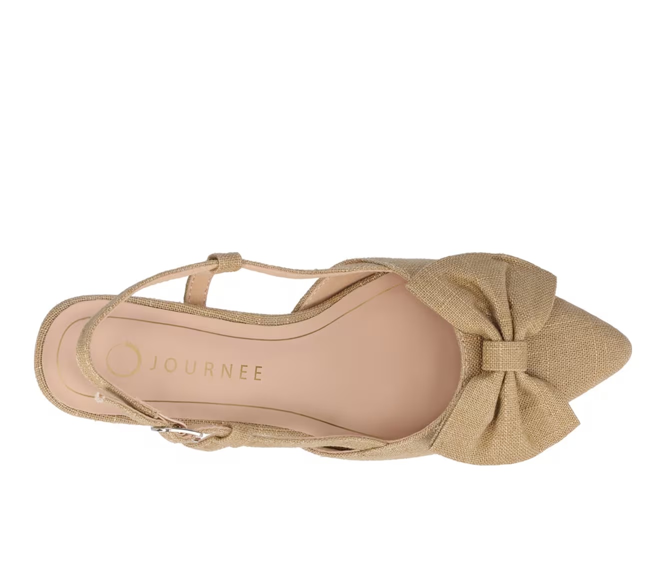 107566-women-x27-s-journee-collection-tailynn-pumps-1.jpg