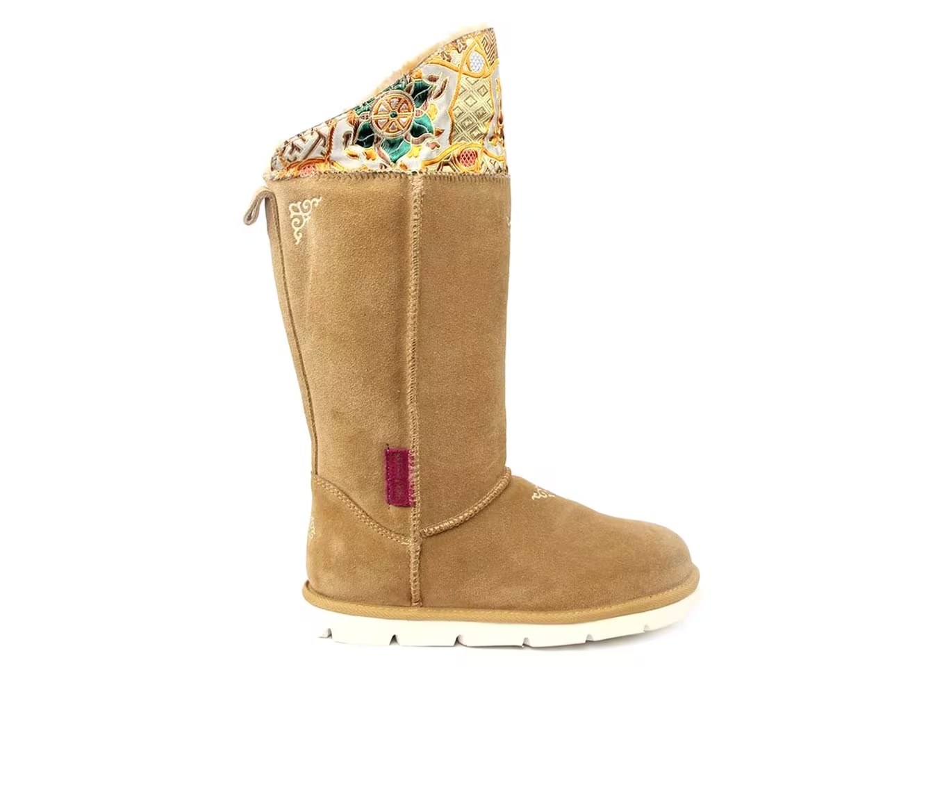 Women's Superlamb Mongol Winter Boots 1 10760-women-x27-s-superlamb-mongol-winter-boots-1.jpg