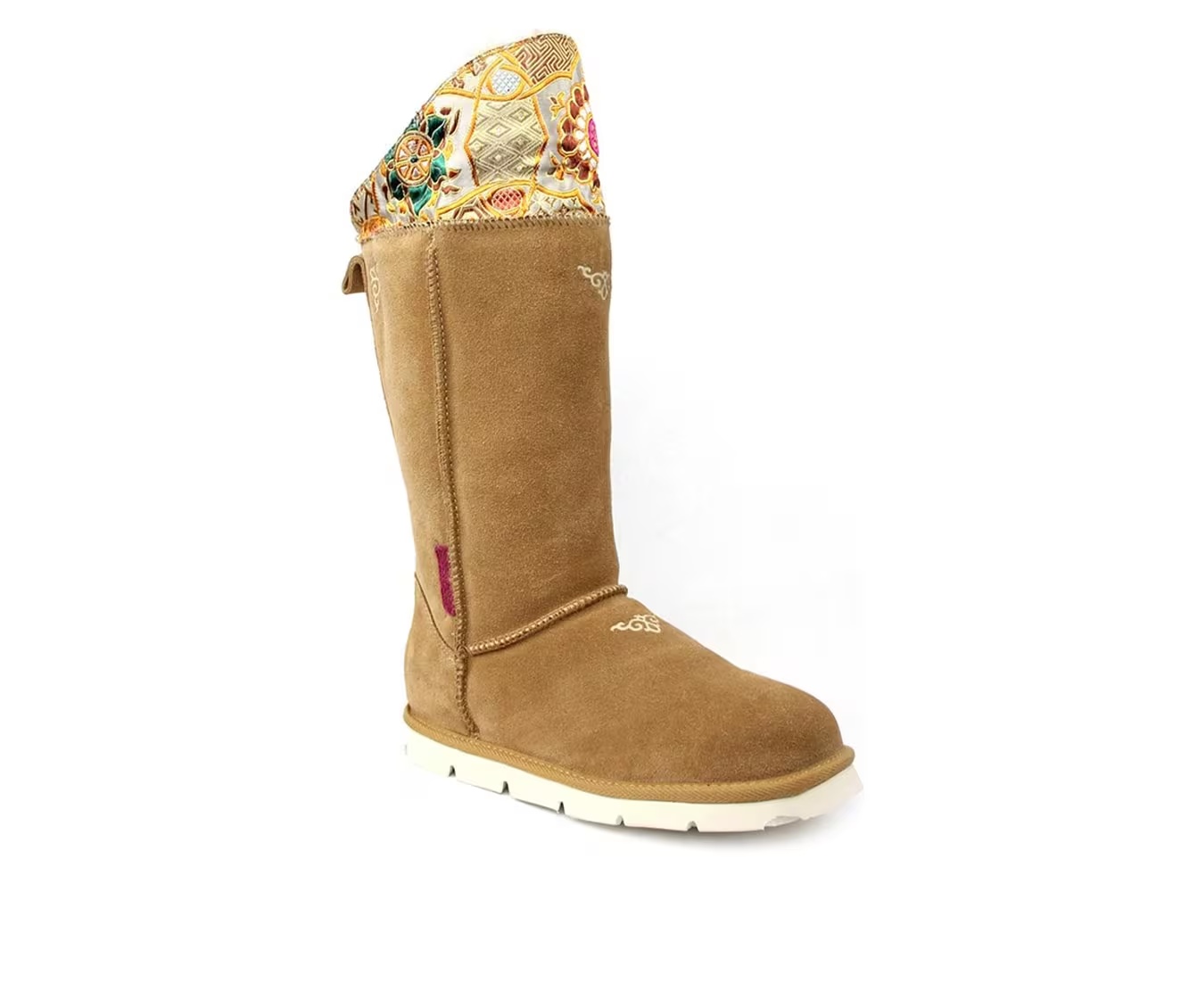 10760-women-x27-s-superlamb-mongol-winter-boots-1.jpg