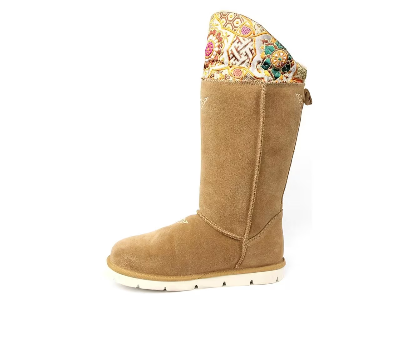 10760-women-x27-s-superlamb-mongol-winter-boots-1.jpg