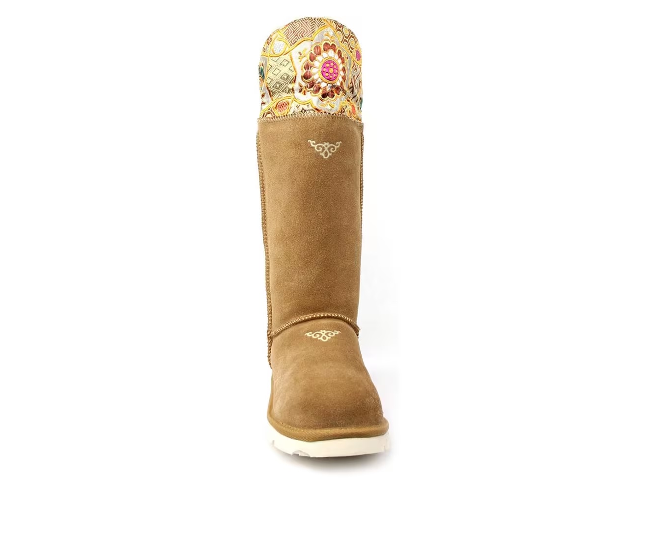 10760-women-x27-s-superlamb-mongol-winter-boots-1.jpg