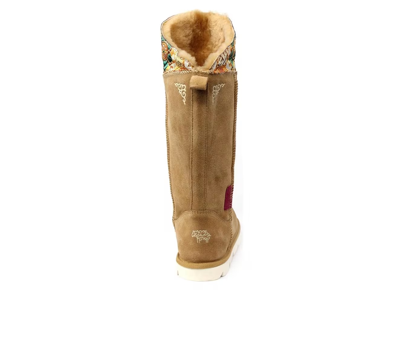 10760-women-x27-s-superlamb-mongol-winter-boots-1.jpg