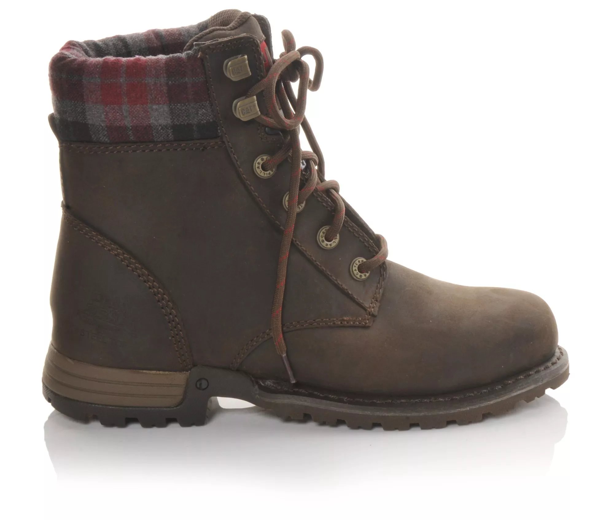 107750-women-x27-s-caterpillar-kenzie-steel-toe-ladies-work-boots-1.webp