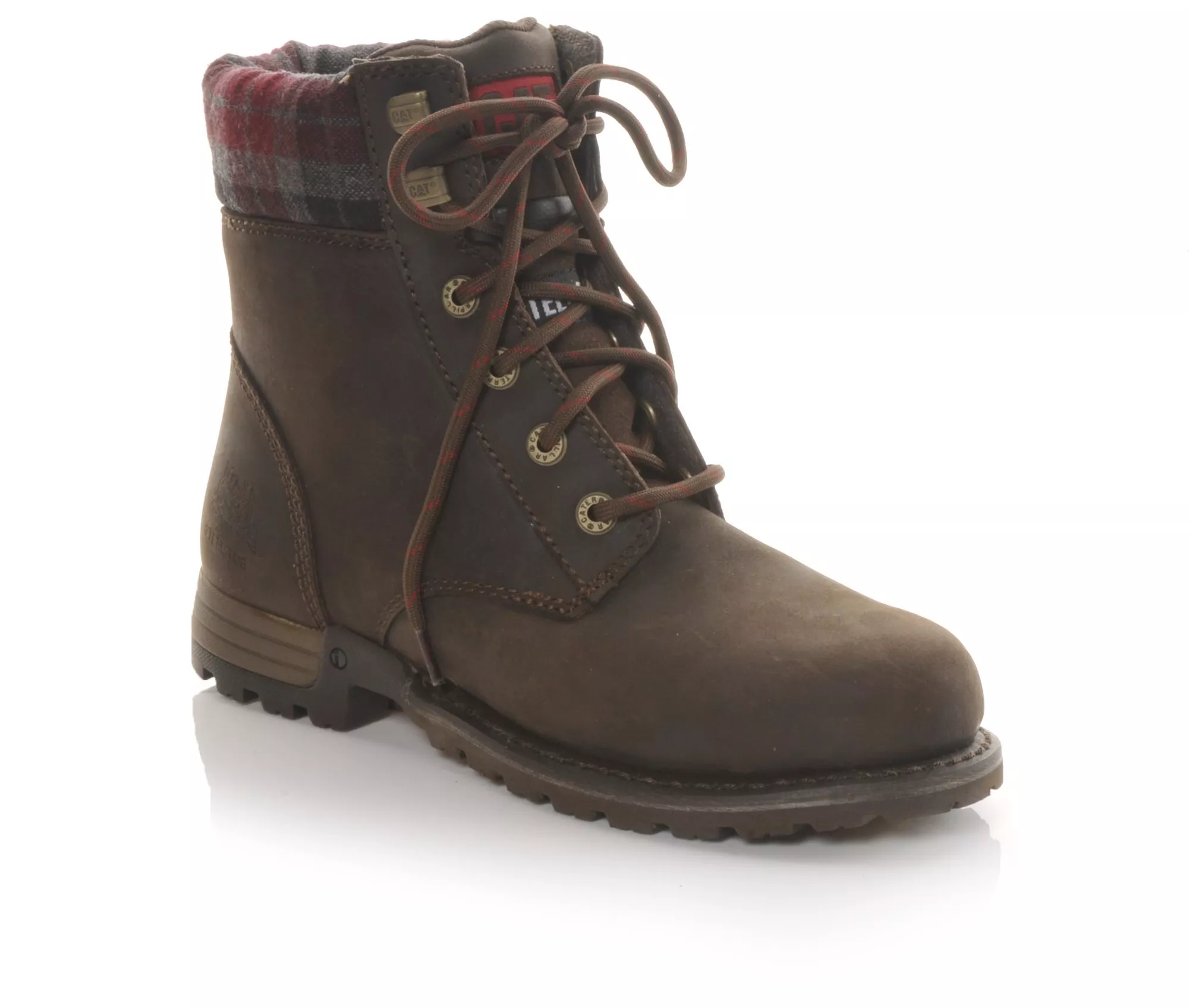 107750-women-x27-s-caterpillar-kenzie-steel-toe-ladies-work-boots-1.webp