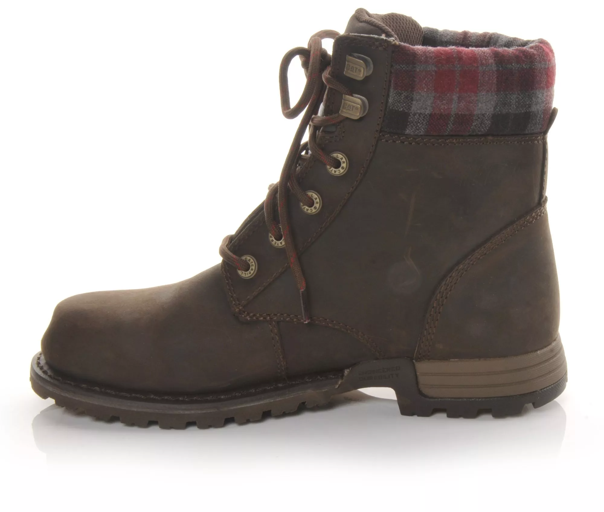 107750-women-x27-s-caterpillar-kenzie-steel-toe-ladies-work-boots-1.webp