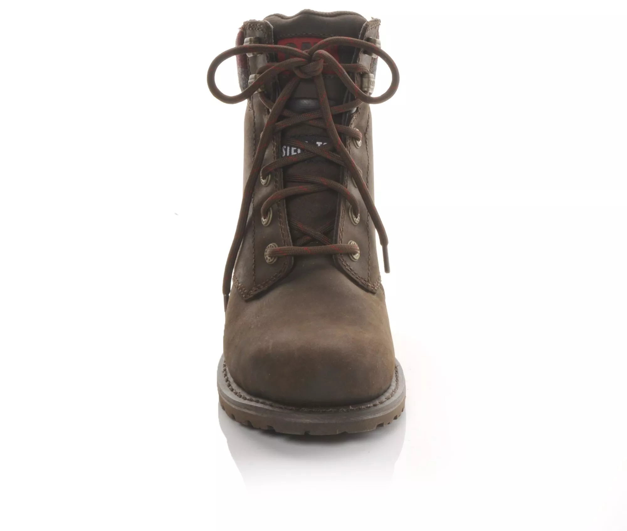 107750-women-x27-s-caterpillar-kenzie-steel-toe-ladies-work-boots-1.webp
