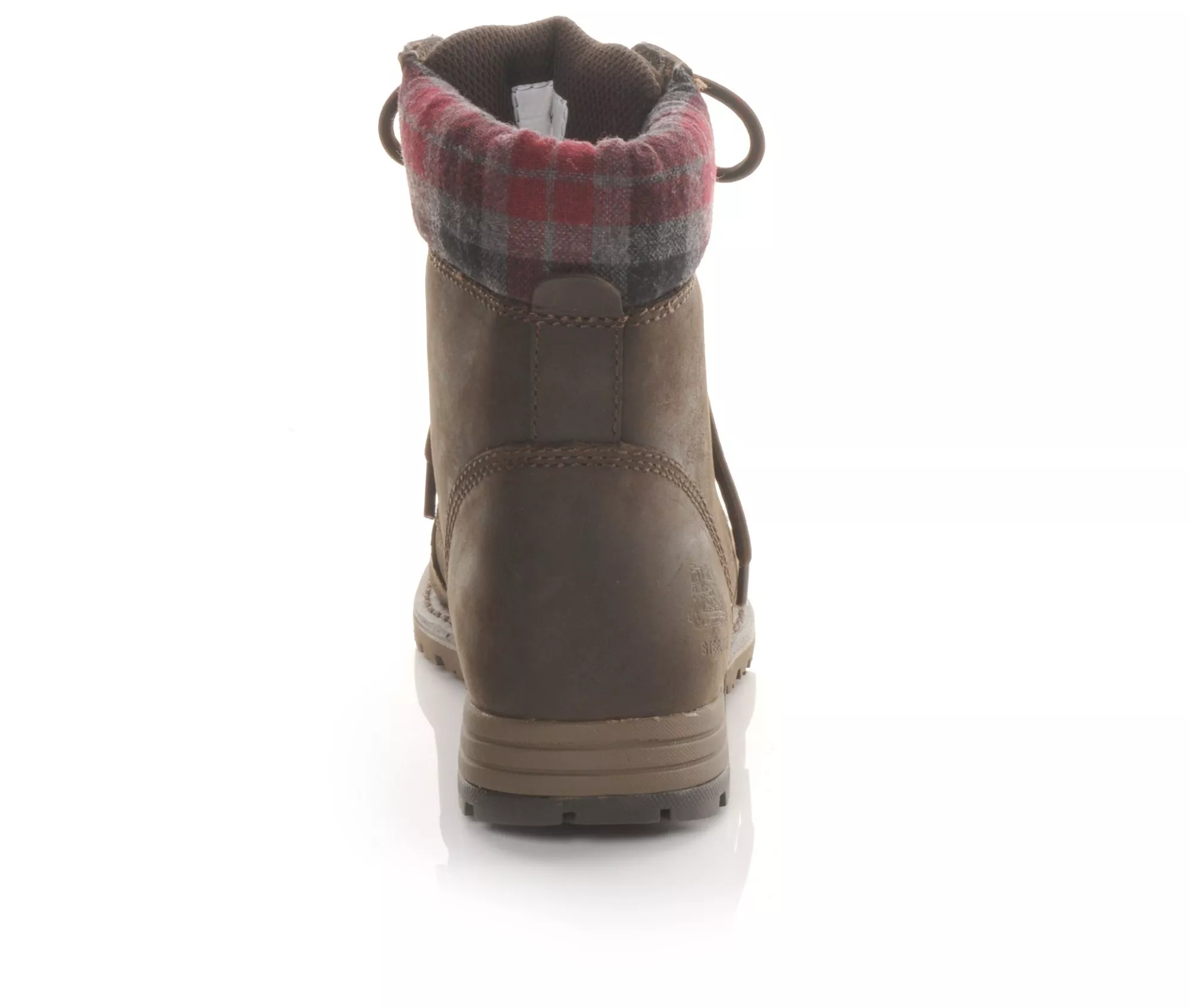 107750-women-x27-s-caterpillar-kenzie-steel-toe-ladies-work-boots-1.webp