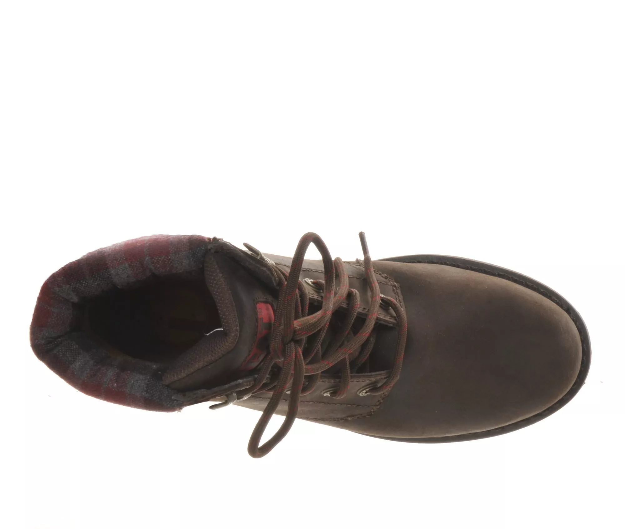 107750-women-x27-s-caterpillar-kenzie-steel-toe-ladies-work-boots-1.webp