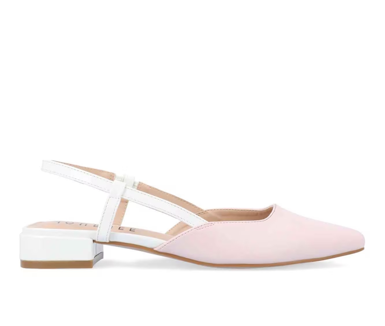 Women's Journee Collection Paislee Block Heel Flats 1 107953-women-x27-s-journee-collection-paislee-block-heel-flats-1.jpg