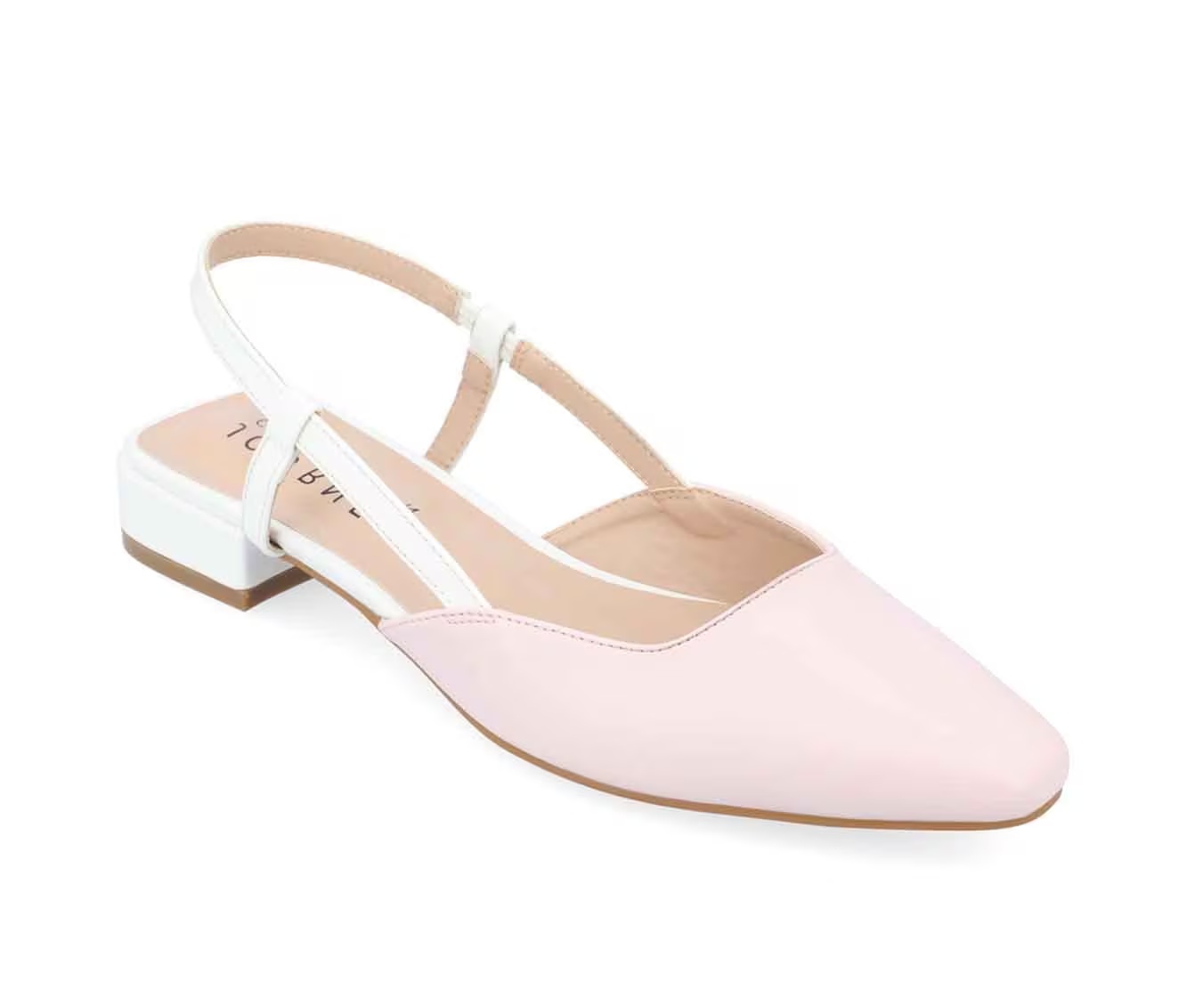 107953-women-x27-s-journee-collection-paislee-block-heel-flats-1.jpg