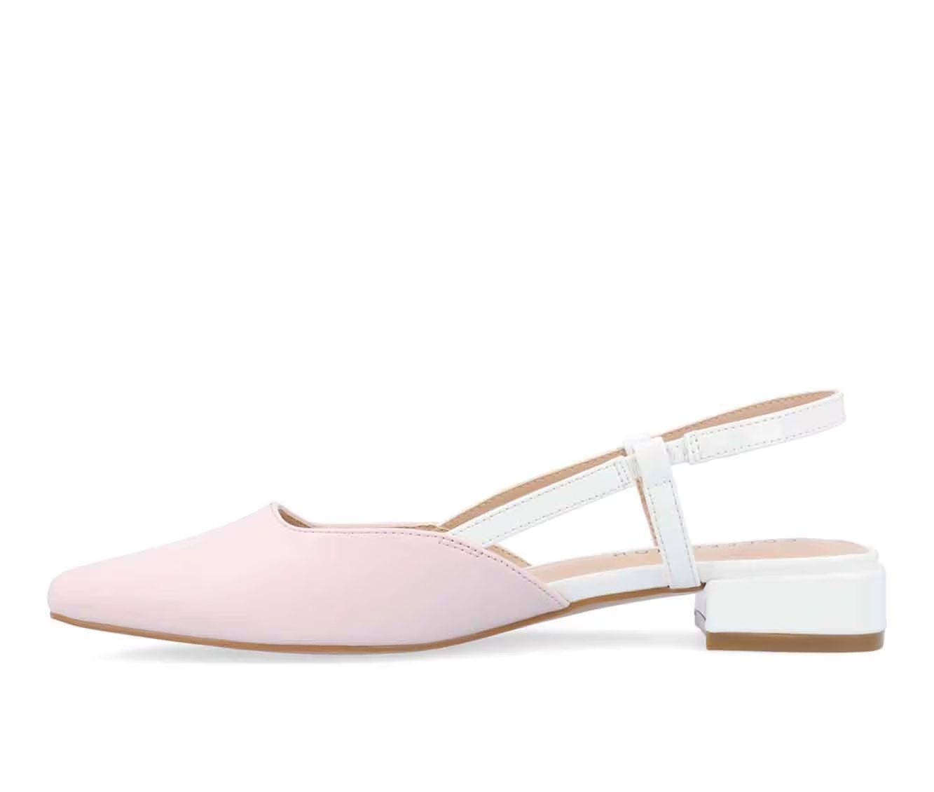 107953-women-x27-s-journee-collection-paislee-block-heel-flats-1.jpg