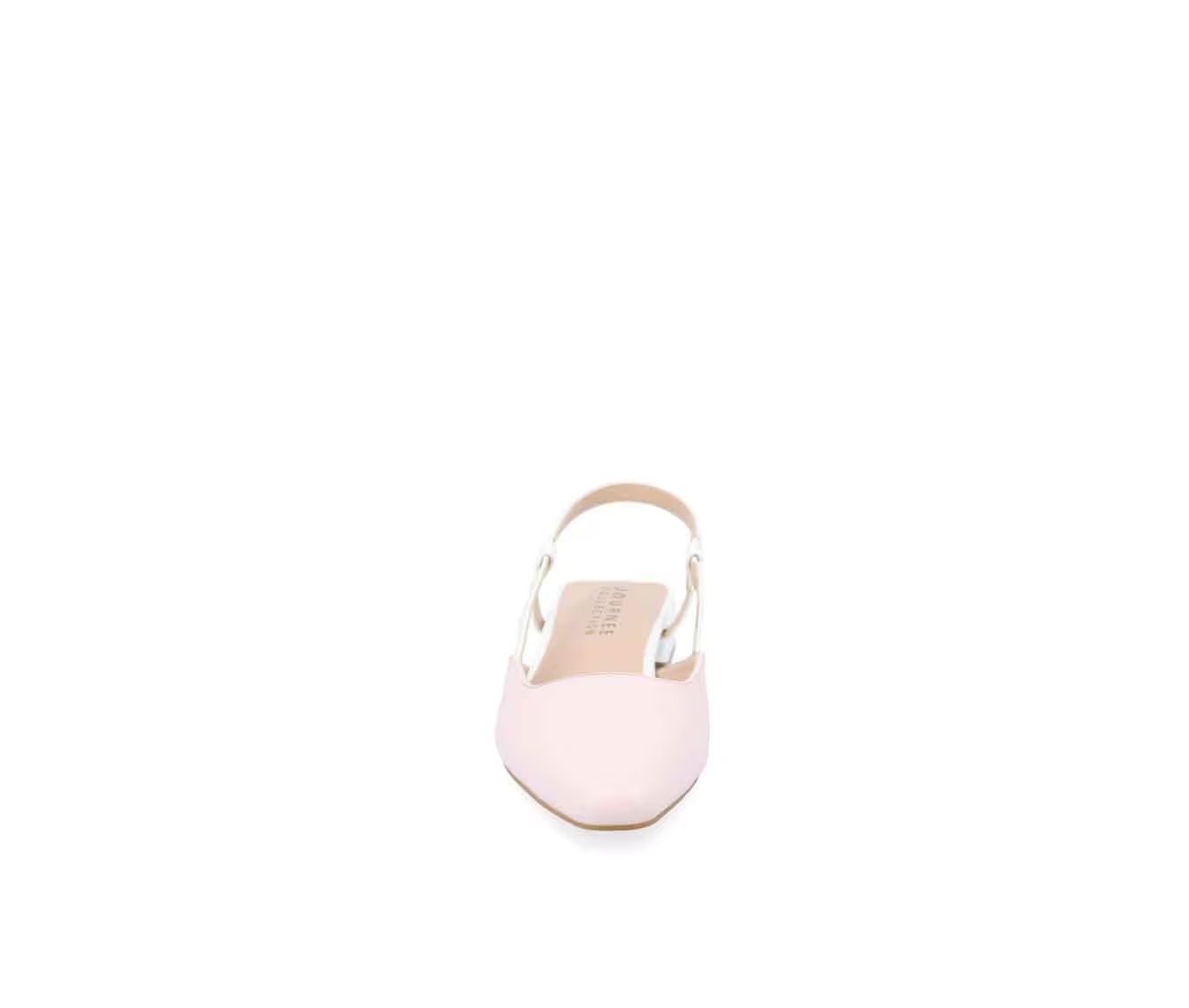107953-women-x27-s-journee-collection-paislee-block-heel-flats-1.jpg