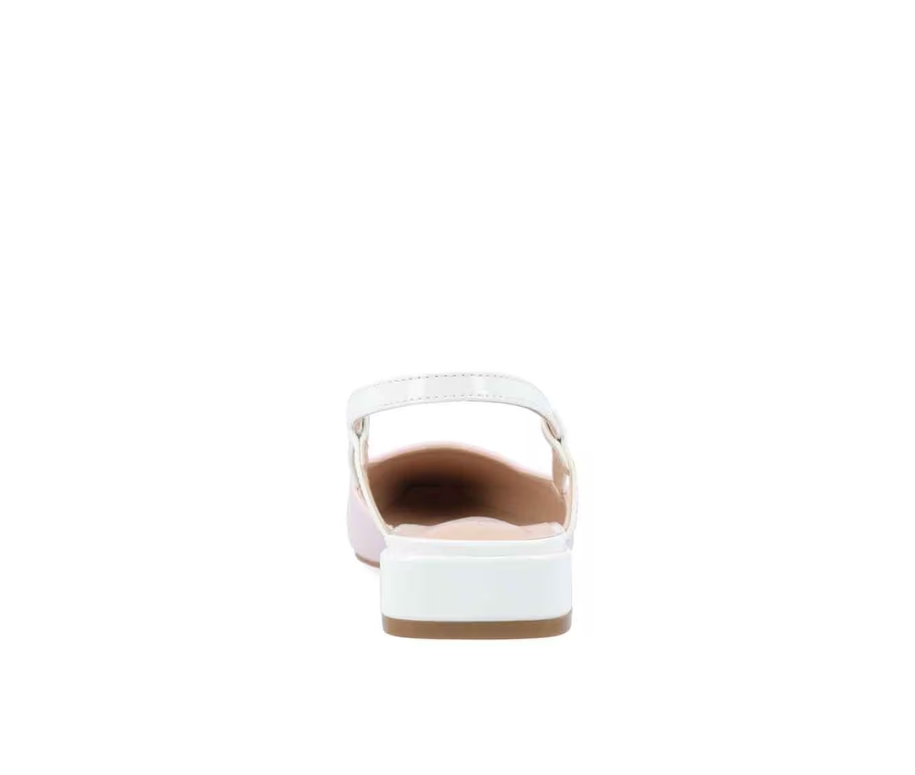107953-women-x27-s-journee-collection-paislee-block-heel-flats-1.jpg