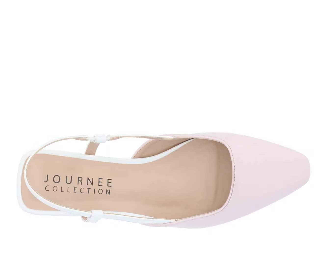 107953-women-x27-s-journee-collection-paislee-block-heel-flats-1.jpg