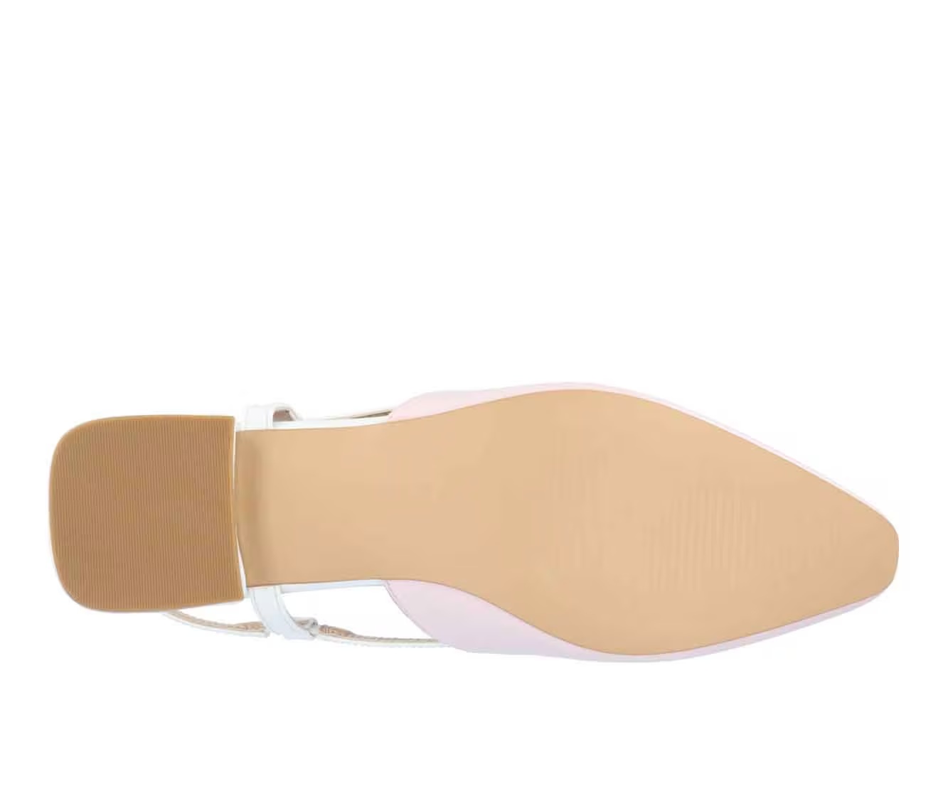 107953-women-x27-s-journee-collection-paislee-block-heel-flats-1.jpg