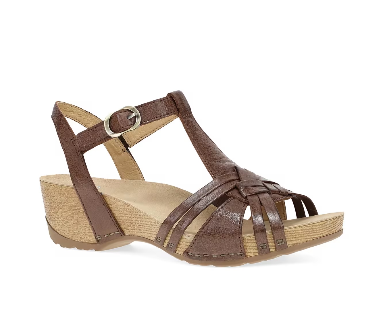 107997-women-x27-s-dansko-tia-heeled-sandals-1.jpg